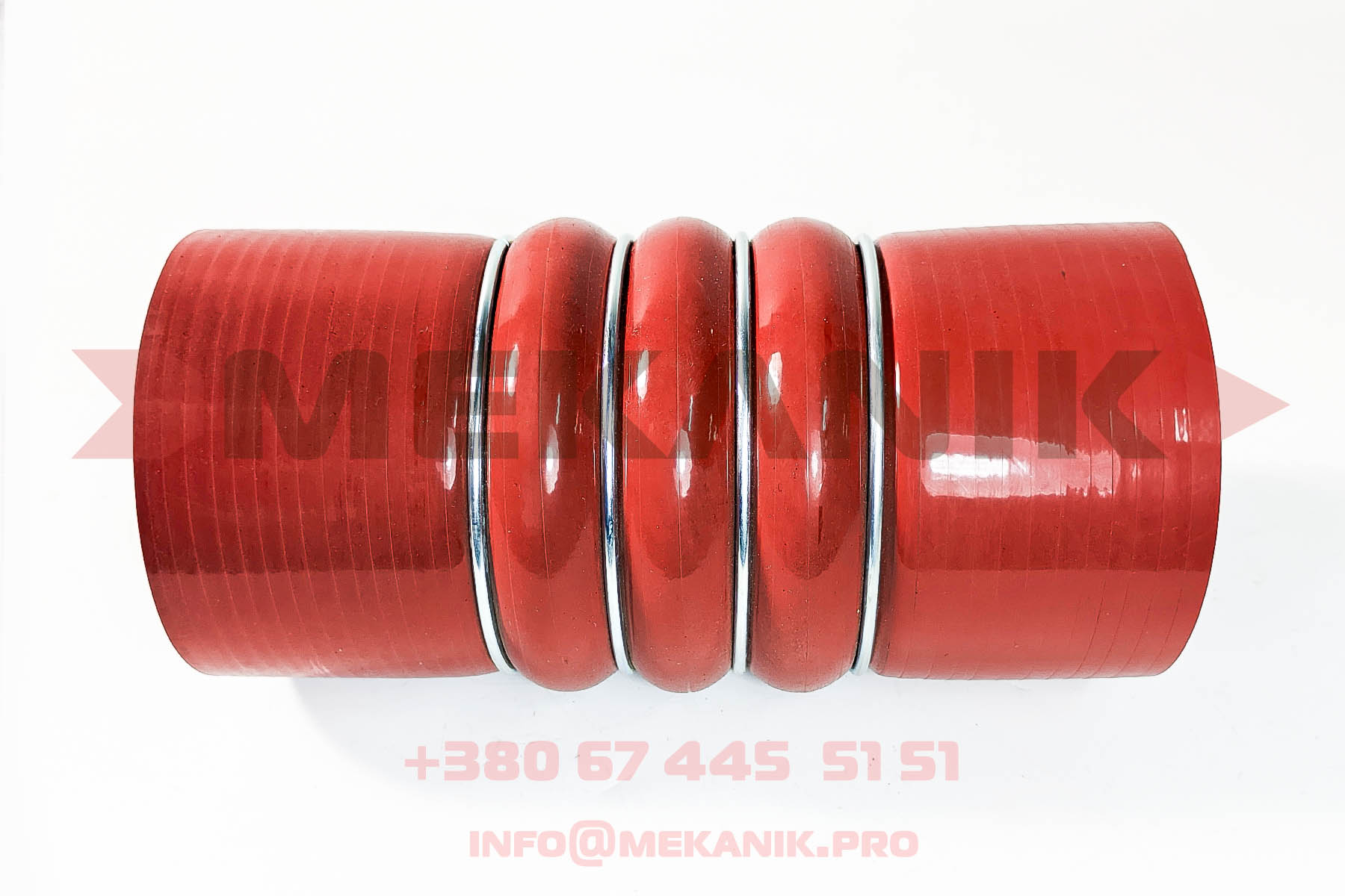 MKA 4535368 MEKANIK